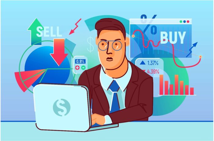 انواع هزینهها و کارمزدهای بروکر لایت فارکس