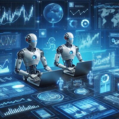 ابزارهای تحلیلی با بیشترین سود برای کاربران لایت فارکس