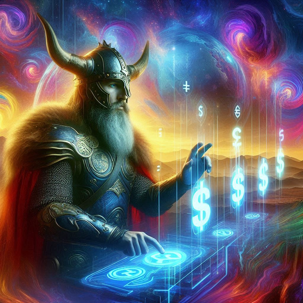 آموزش تحلیل بنیادی برای مبتدیان در لایت فارکس