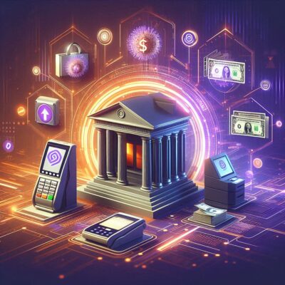 واریز و برداشت وجه در لایت فارکس