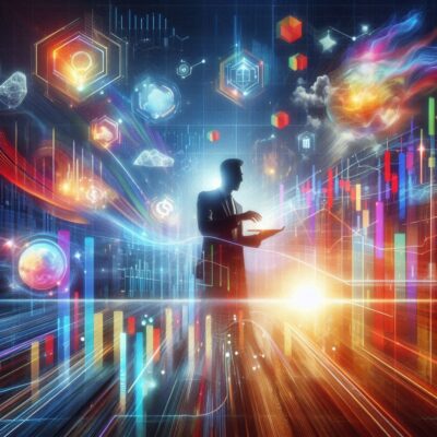 تحلیل SWOT در ترید
