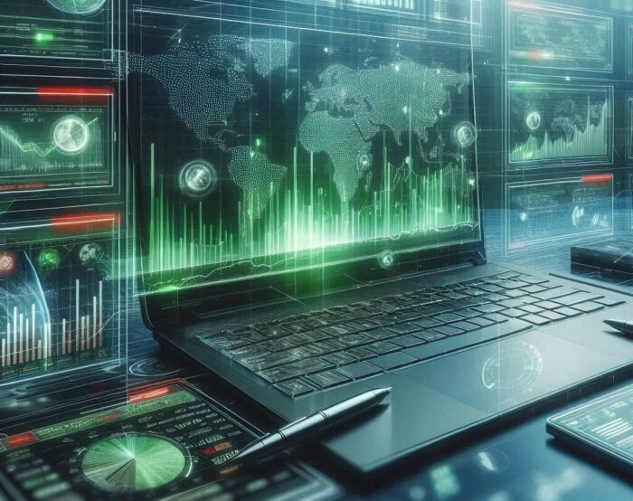 روانشناسی بازار در تحلیل خبری در لایت فارکس