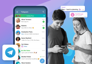 برای دریافت جدیدترین اخبار فارکس در تلگرام