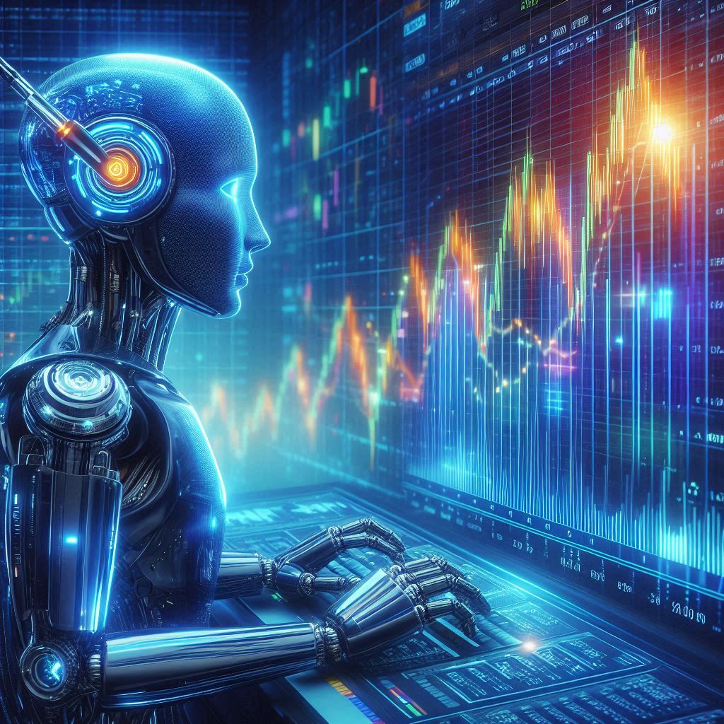 تجربیات موفقیت‌آمیز تریدرها