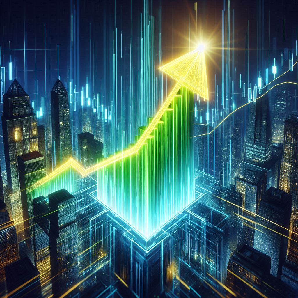 عملکرد بروکر لایت فارکس