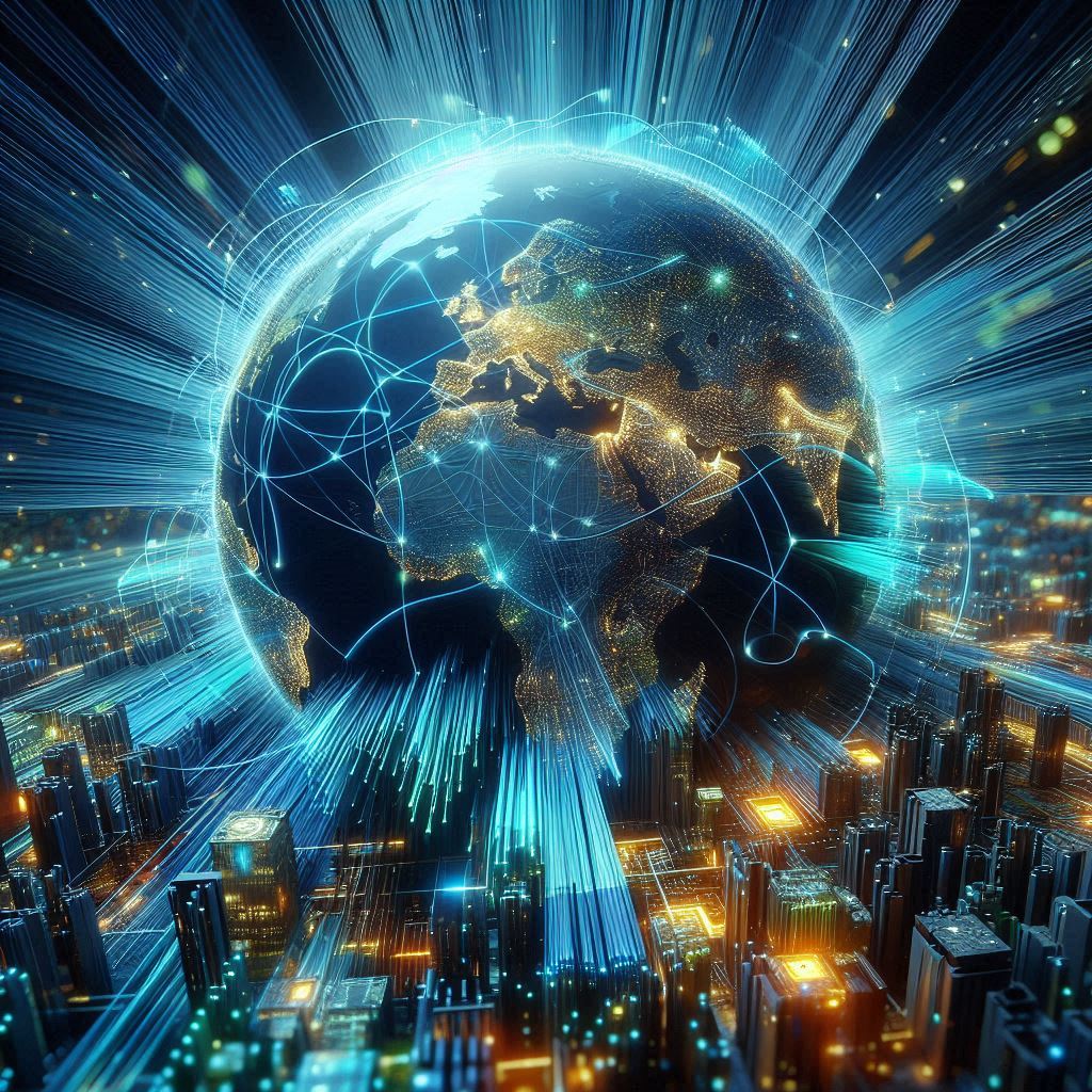 ترید در لایت فایننس به عنوان شغل دوم