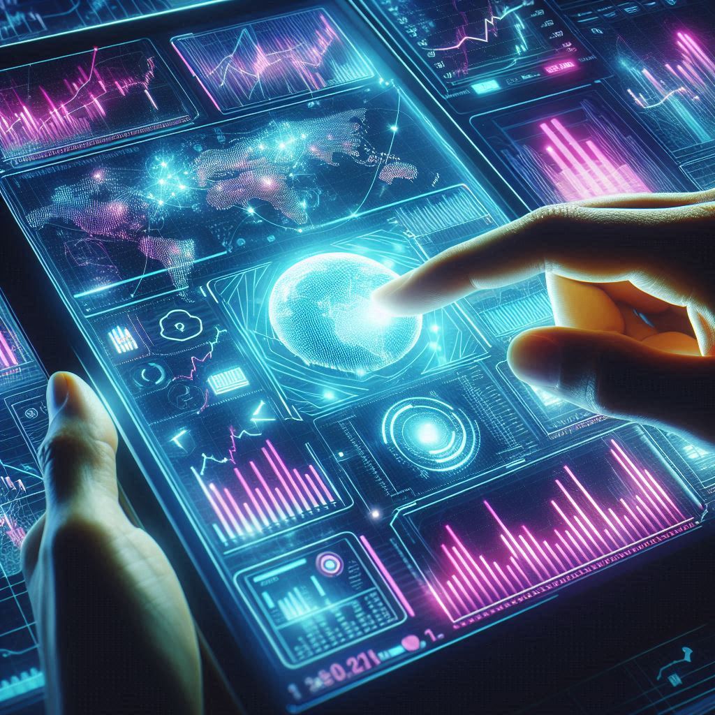 لایت فارکس برای تریدرهای حرفه‌ای