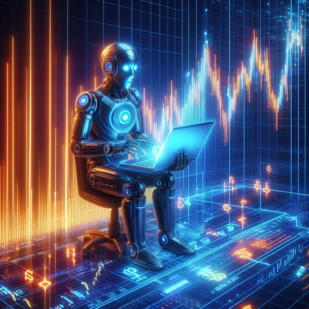 تجربیات موفقیتآمیز تریدرها