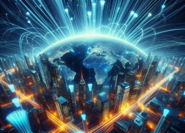 ترید در لایت فایننس به عنوان شغل دوم
