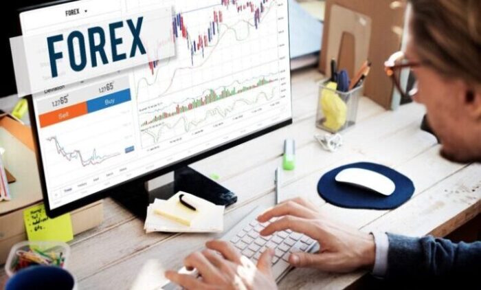 اخبار فارکس تلگرام