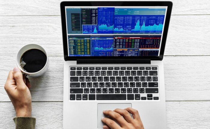 بهترین سایت اخبار فارکس فارسی