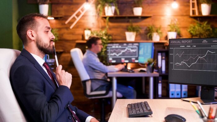 در سایت اخبار فارکس به کدام اطلاعات مربوط به ارزها توجه کنیم؟