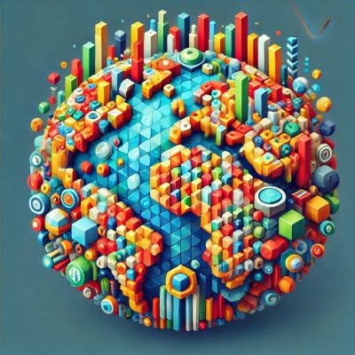 مدیریت ریسک در استفاده از بونوسها