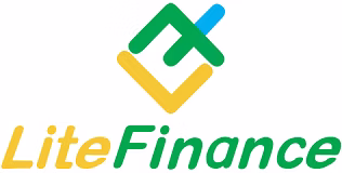 بروکر لایت فارکس فارسی ( لایت فایننس ) اصلی